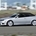 Saab 9-3 Convertible 1.9 TTiD 160 EcoPower Vector