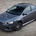 Mitsubishi Lancer Evolution MR Touring