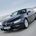 BMW 640d xDrive Coupe