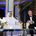 BMW abre maior Showroom de carros do mundo em Abu Dhabi