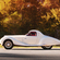 Delahaye 135 MS Coupe by Figoni et Falaschi