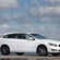 Volvo V60 D2 Summum Geartronic