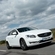 Volvo V60 D3 Kinetic