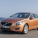 Volvo S60 Gen.2