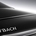 Nome Maybach será relançado em versões de luxo do Classe S
