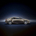 O LF-CC vai ser apresentado com a nova cor exterior 