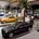 BMW Opens World's Largest Car Showroom in Abu Dhabi