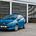 Ford Fiesta Gen.6