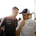 Maldonado scored one point this season in F1