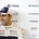 Lotus did not reveal the length of his contract with the team