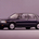 Nissan Gloria Sedan RB20P Classic SV