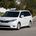 Toyota Sienna FWD V6