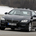 BMW 640d xDrive Coupe