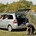 Vauxhall Zafira MPV 1.7 CDTi 125hp ecoFLEX Life