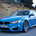 BMW M3 Automatic