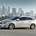 Volvo V60 T4 Powershift