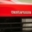 Petrolicious: The Testarossa