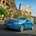 Volvo V60 D4 Momentum Geartronic