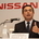 Nissan Relaunches Datsun Brand for Emerging Markets