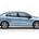 Renault Fluence Z.E.