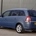 Vauxhall Zafira MPV 1.8 VVT Elite