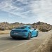 Porsche 718 Cayman S PDK