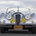 Jaguar XK 120 Alloy Roadster