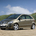 Mercedes-Benz B160 Sport Auto