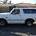 Ford Bronco XLT AWD