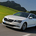 Skoda Superb 1.6 TDI Active GreenLine