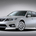 Saab 9-3 SportWagon 1.9TTiD 130 EcoPower Linear