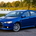 Mitsubishi Lancer Sportback Ralliart