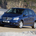 Mercedes-Benz B180 BlueEFF. SE