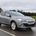 Renault Megane 1.9 dCi I-Music