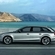 Audi S4 Avant S tronic