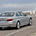 BMW 5 Series Gen.6