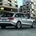 Audi S4 Avant S tronic