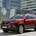 Kia Sorento 2.4 Spirit 4WD Automatic