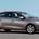 Renault Fluence dCi 105