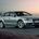 Audi S4 Avant S tronic