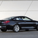 BMW 640d xDrive Coupe