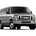 Ford E-Series E-350 XLT Super Duty