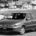 Fiat Brava TD 105 ELX