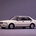 Nissan Gloria Hardtop V30 Turbo Brougham VIP