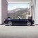 Fiat 124 Spider