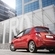 Toyota Yaris 3