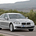 BMW 5 Series Gen.6