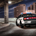 Dodge Charger Pursuit 3.6 V6