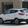 Hyundai ix35 1.6 2WD