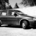 Opel Corsa 1.2i